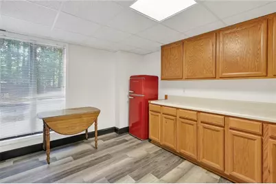 505 Woodman Place, Roswell, GA 30076 - Photo 41