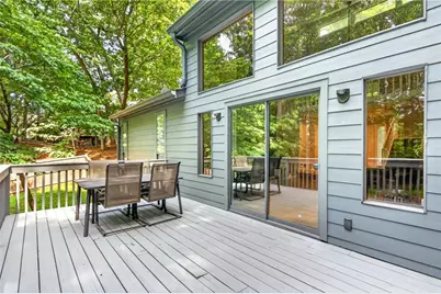 505 Woodman Place, Roswell, GA 30076 - Photo 49