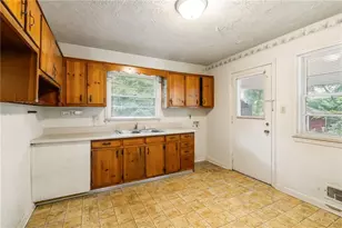 124 Charles Ave SE, Marietta, GA 30067 - Photo 11