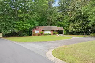 124 Charles Ave SE, Marietta, GA 30067 - Photo 37