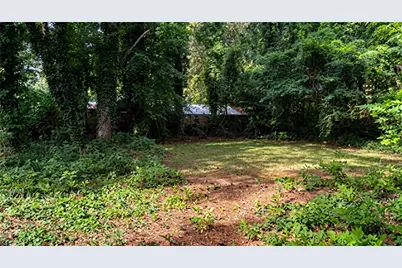 124 Charles Avenue SE, Marietta, GA 30067 - Photo 7