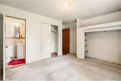 124 Charles Avenue SE, Marietta, GA 30067 - Photo 19