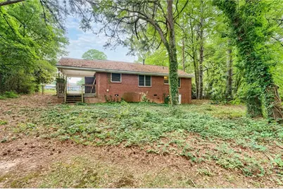 124 Charles Avenue SE, Marietta, GA 30067 - Photo 25