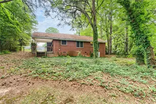 124 Charles Ave SE, Marietta, GA 30067 - Photo 25
