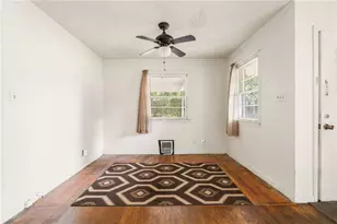 124 Charles Ave SE, Marietta, GA 30067 - Photo 9
