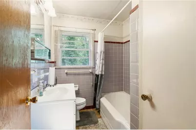 124 Charles Avenue SE, Marietta, GA 30067 - Photo 15
