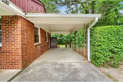 124 Charles Avenue SE, Marietta, GA 30067 - Photo 23