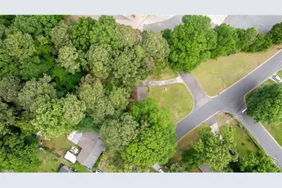 124 Charles Avenue SE, Marietta, GA 30067 - Photo 31