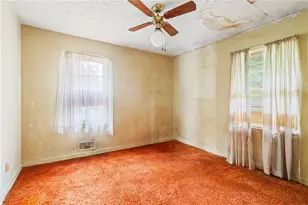 124 Charles Ave SE, Marietta, GA 30067 - Photo 17