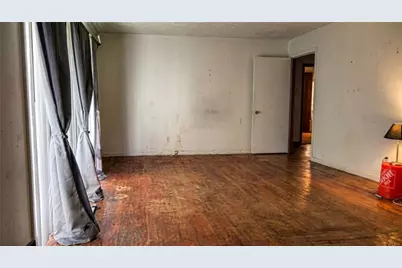 124 Charles Avenue SE, Marietta, GA 30067 - Photo 3