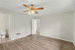 10 Gentry Dr, McDonough, GA 30252 - Photo 19