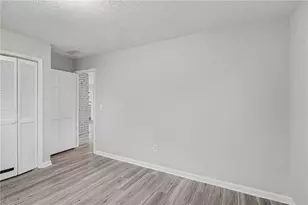 10 Gentry Dr, McDonough, GA 30252 - Photo 15
