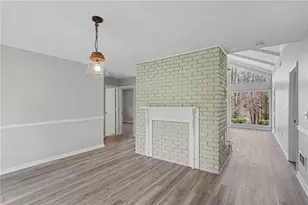 10 Gentry Dr, McDonough, GA 30252 - Photo 9