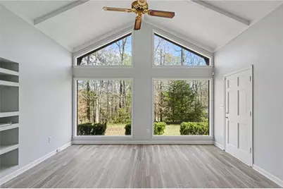 10 Gentry Drive, McDonough, GA 30252 - Photo 5