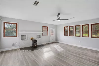 10 Gentry Drive, McDonough, GA 30252 - Photo 13