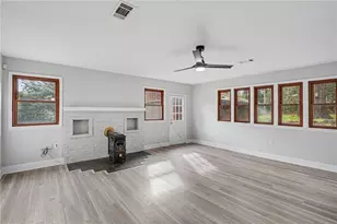 10 Gentry Dr, McDonough, GA 30252 - Photo 13