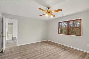 10 Gentry Dr, McDonough, GA 30252 - Photo 21