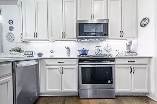 211 Misty View Dr, Canton, GA 30114 - Photo 15