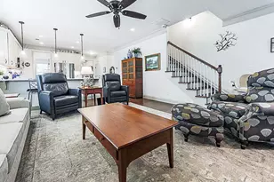 211 Misty View Dr, Canton, GA 30114 - Photo 23