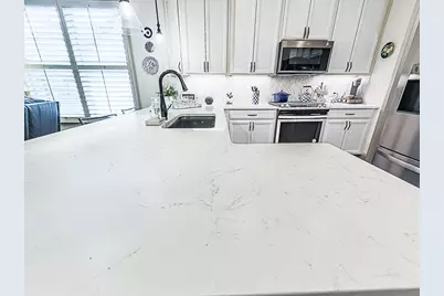 211 Misty View Drive, Canton, GA 30114 - Photo 19