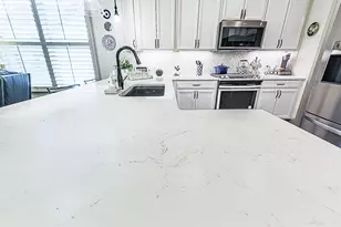 211 Misty View Dr, Canton, GA 30114 - Photo 19
