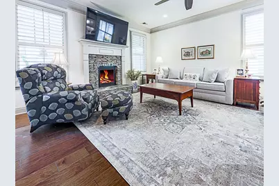 211 Misty View Drive, Canton, GA 30114 - Photo 21