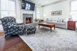 211 Misty View Dr, Canton, GA 30114 - Photo 21