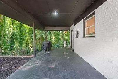 124 Riverbend Circle, Gainesville, GA 30501 - Photo 5