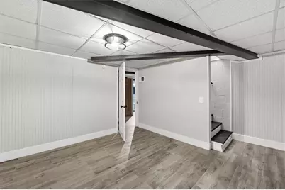 124 Riverbend Circle, Gainesville, GA 30501 - Photo 21