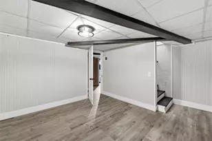 124 River Bend Cir, Gainesville, GA 30501 - Photo 21