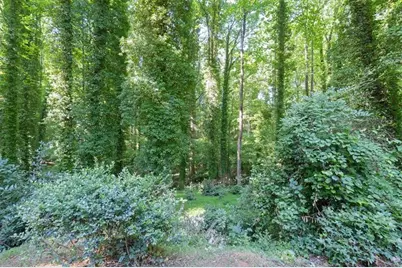 124 Riverbend Circle, Gainesville, GA 30501 - Photo 3