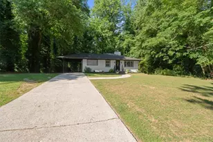 124 River Bend Cir, Gainesville, GA 30501 - Photo 33