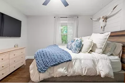 124 Riverbend Circle, Gainesville, GA 30501 - Photo 17