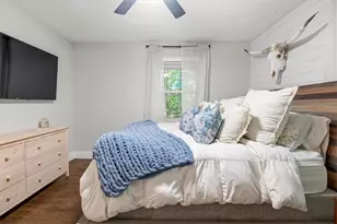 124 River Bend Cir, Gainesville, GA 30501 - Photo 17