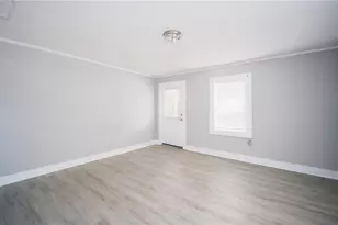 90 Martin Luther King Jr Dr, Winder, GA 30680 - Photo 5