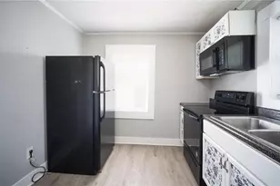 90 Martin Luther King Jr Dr, Winder, GA 30680 - Photo 13