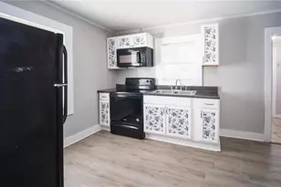 90 Martin Luther King Jr Dr, Winder, GA 30680 - Photo 15