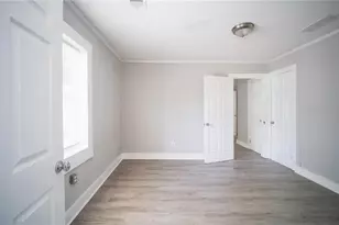 90 Martin Luther King Jr Dr, Winder, GA 30680 - Photo 7