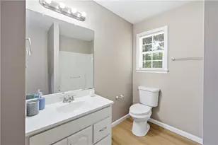 894 Lakeview Dr, Nicholson, GA 30565 - Photo 21