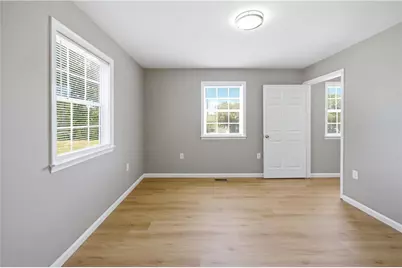 894 Lakeview Drive, Nicholson, GA 30565 - Photo 19
