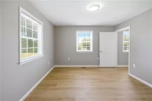 894 Lakeview Dr, Nicholson, GA 30565 - Photo 19