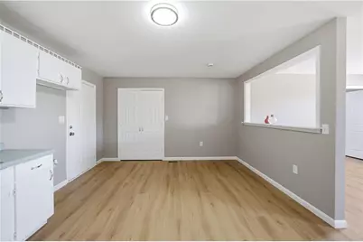 894 Lakeview Drive, Nicholson, GA 30565 - Photo 15