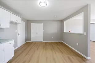 894 Lakeview Dr, Nicholson, GA 30565 - Photo 15
