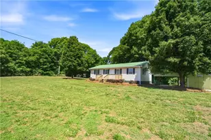 894 Lakeview Dr, Nicholson, GA 30565 - Photo 35