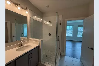 1190 Harper Drive, Roswell, GA 30076 - Photo 19