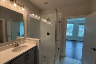 1190 Harper Dr, Roswell, GA 30076 - Photo 19