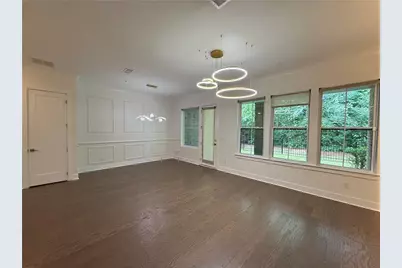 1190 Harper Drive, Roswell, GA 30076 - Photo 5