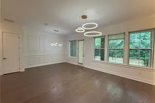 1190 Harper Dr, Roswell, GA 30076 - Photo 5