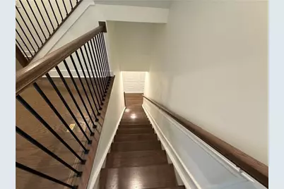 1190 Harper Drive, Roswell, GA 30076 - Photo 13