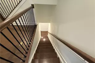 1190 Harper Dr, Roswell, GA 30076 - Photo 13